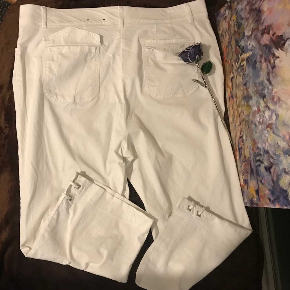 DB Pants - Picture 2 of 6